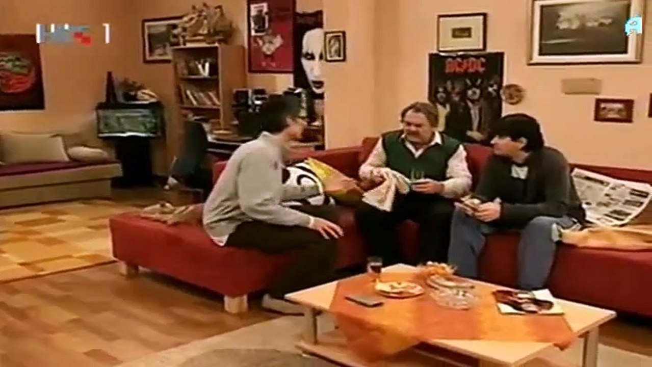 stpugst_s1e11