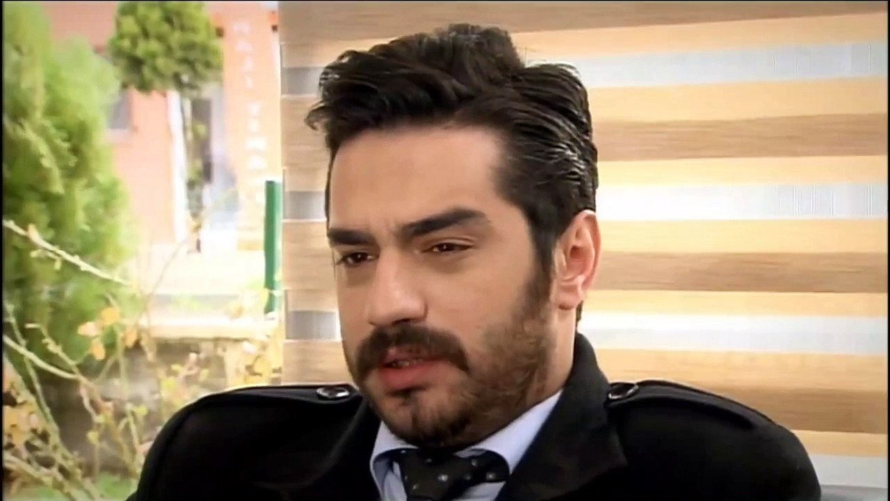 Unutma Beni 1459. Bölüm Tek Parça izle