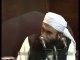 Maulana Tariq Jameel Bayan Videos - Amir Khan our Maulana Tariq Jameel Ki Mulakat Ka Kisa - Islamic Videos - Tubeinto.com