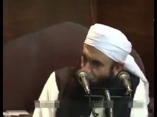 下载视频: Maulana Tariq Jameel Bayan Videos - Amir Khan our Maulana Tariq Jameel Ki Mulakat Ka Kisa - Islamic Videos - Tubeinto.com