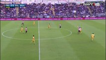 Alberto Gilardino Goal HD - Frosinone 0-1 Palermo - 23.04.2016 HD