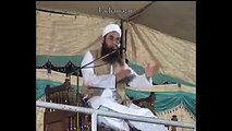 Maulana Tariq Jameel Bayan Videos - Bayan Janat ki Chabi  - Islamic Videos - Tubeinto.com