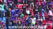 Levante UD 2-2 Athletic Club - All Goals (24-4-2016)