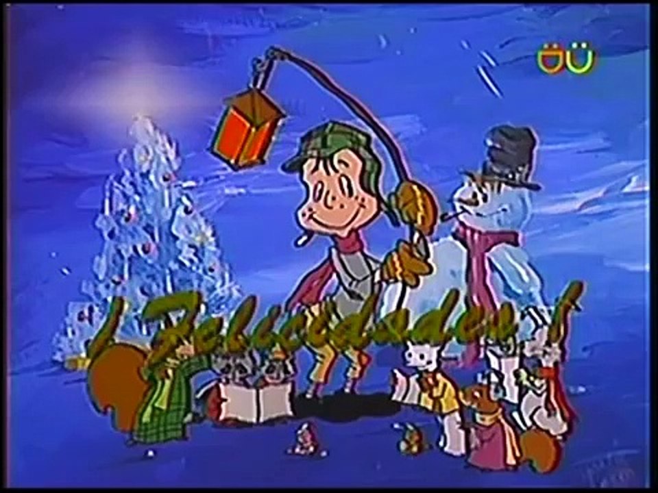 CHESPIRITO EPISODIO 97 (1981)