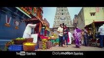 Mast Magan 2 States Video Song by Arijit Singh  Arjun Kapoor, Alia Bhatt