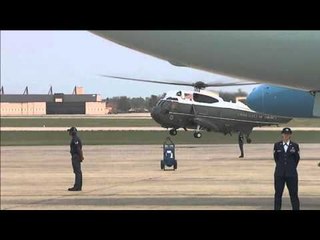 Siri, Obama përjashton sërish dërgimin e trupave në terren - Top Channel Albania - News - Lajme