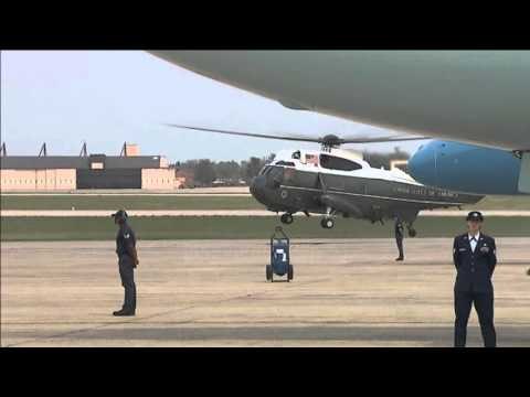 Siri, Obama përjashton sërish dërgimin e trupave në terren - Top Channel Albania - News - Lajme