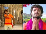 HD जलवा चढ़ाइब हम हर साल Jalwa Chadhaib | Bipin Sharma | Video JukeBox | Bhojpuri Kanwar Bhajan 2015