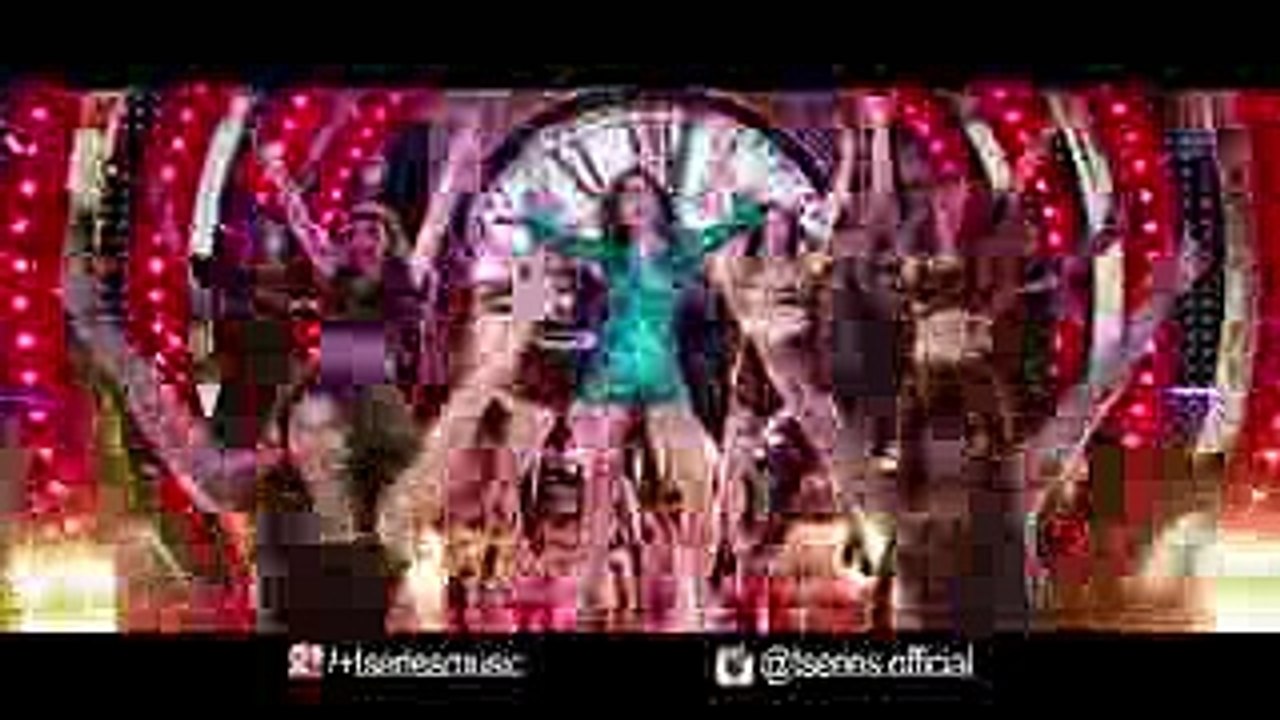 OYE OYE Video_Song Azhar Emraan_Hashmi,_Nargi
