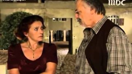 المسلسل التركي عاصي مدبلج الحلقة – 73 فيديو