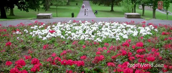 Aafreen - 1920 London - KK - HQ