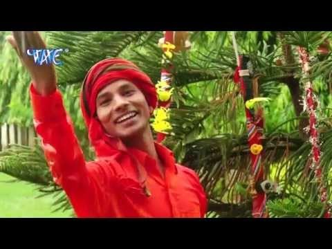 HD भोला के नगरी में - Bhola Ke Nagri Me | Krishana Premi Pradhan | Bhojpuri Kanwar Video Jukebox