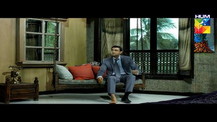 Pakeeza Episode 01 Part 1 HD HUM TV Drama 11 Feb 2016