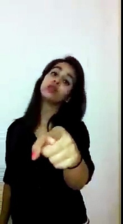 Best Videos - challa mera jee dhola (punjabi tappay - maiya ) DailyMotion - Tubeinto.com