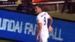 Western Sydney Wanderers 5-4 Brisbane Roar FC  Jamie Maclaren Goal   Australian A-League 24-04-2016 HD