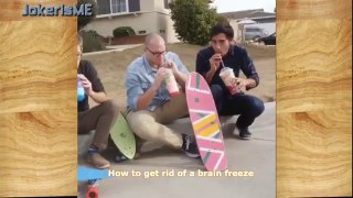Funny videos 2016 funny vines try not to laugh challenge