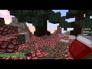 Minecraft Hunger Games #3 -Stop Killing Me!!!