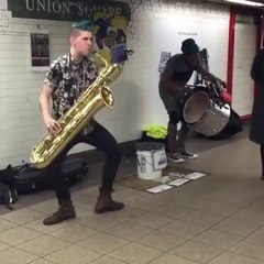 Amazing - That's Awesome!