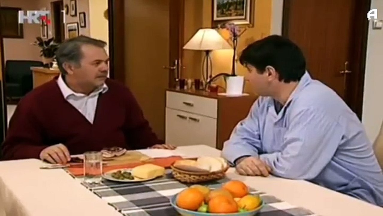stpugst_s2e03
