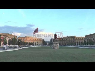 Report TV - U akuzuan për shpërdorim detyre gjykata fal 8 KM: Nuk ka fakte