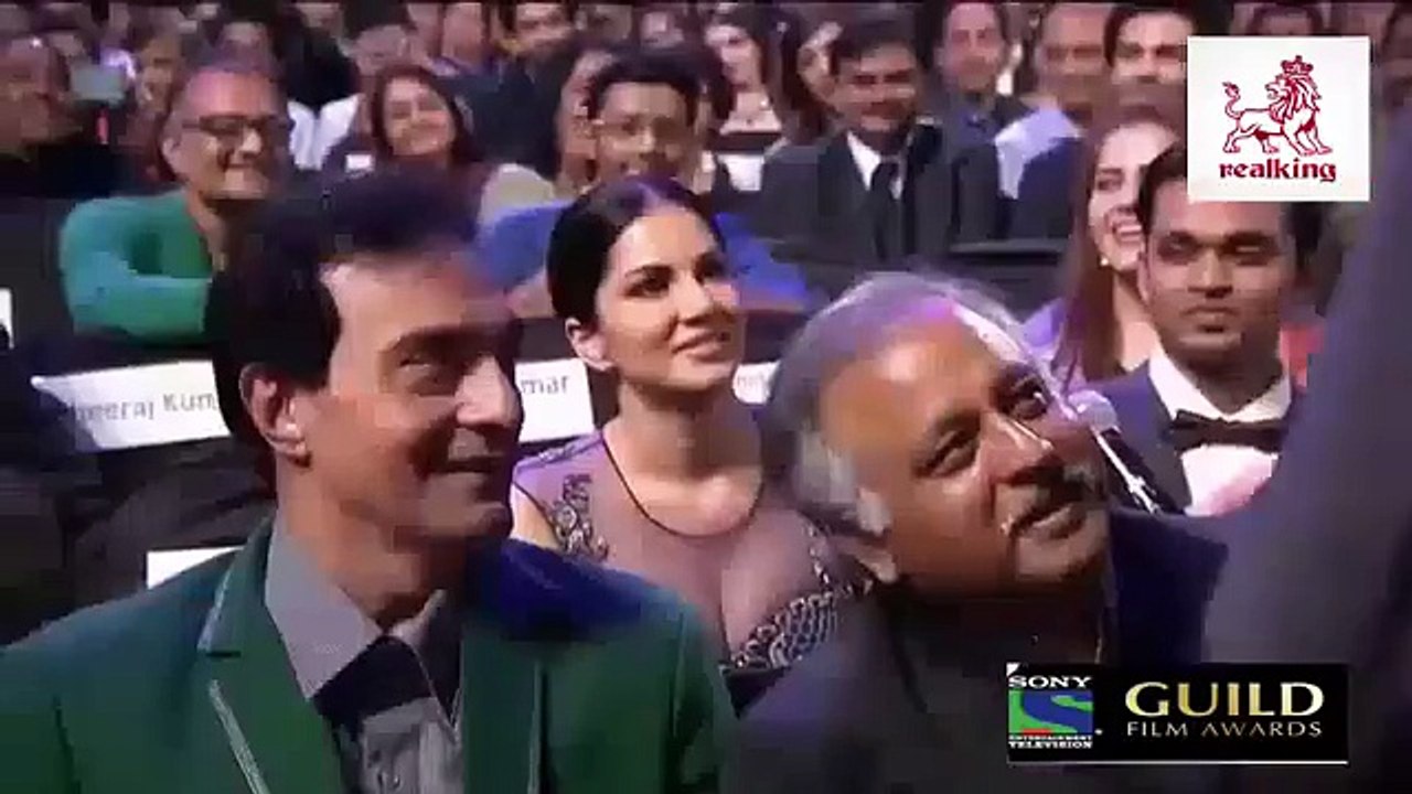 Sunny Leone Kay Sath Aisa Mazak Kay Sub Hans Paray