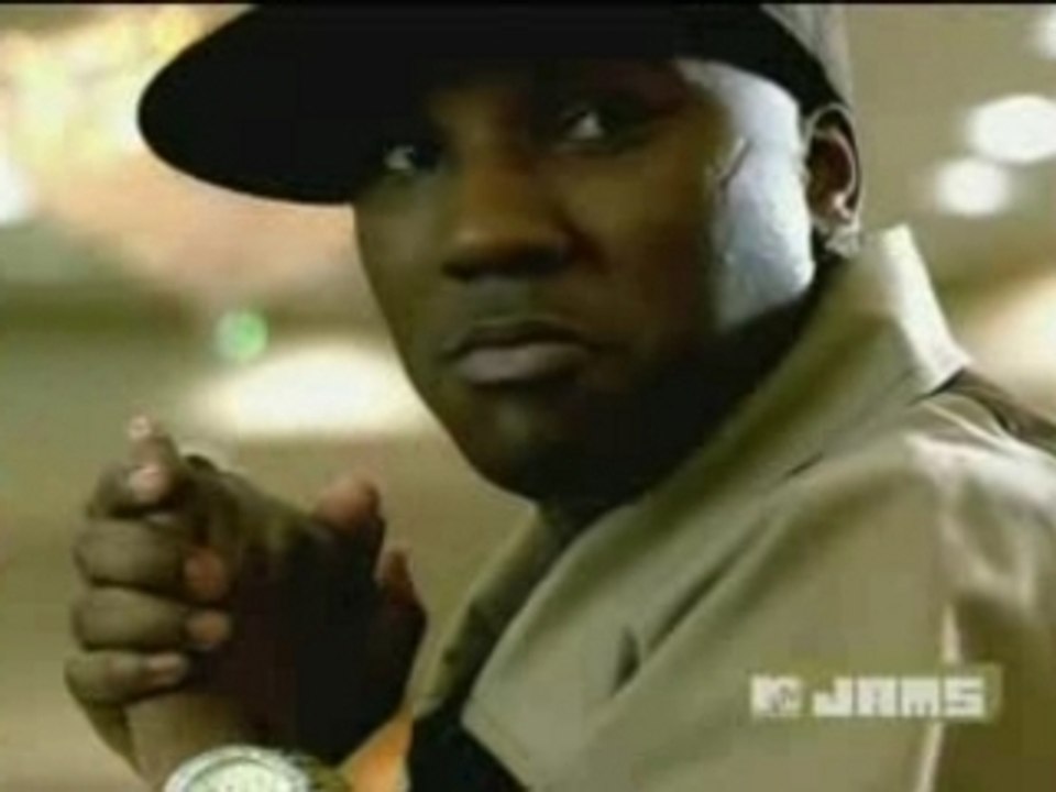 Slim Thug ft Young Jeezy - Diamonds Remix