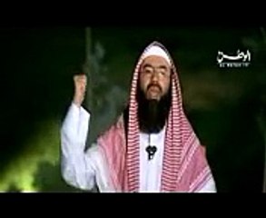 قصة رائعة عن رحمة الله فلا تياس