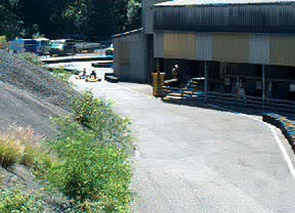 NoahSchlegel Moag