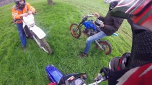 GOPRO206