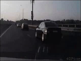 Funny Bike Acedent Never Seen Before