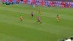 Aleksandar Trajkovski Goal - Frosinone 0-2 Palermo