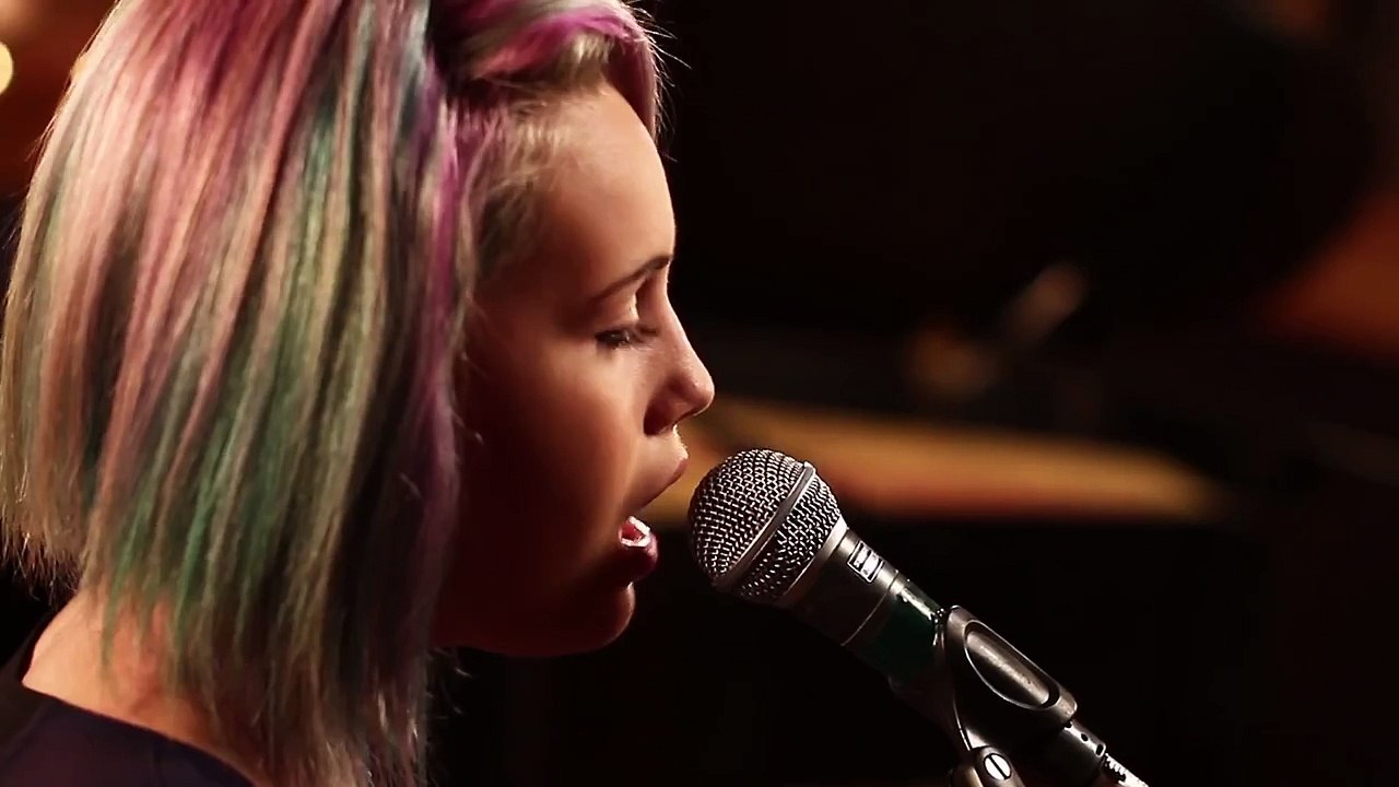 Roar - Katy Perry (Boyce Avenue feat. Bea Miller cover) on Apple & Spotify