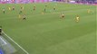 Frosinone vs Palermo 0-2 Aleksandar Trajkovski Goal  24-04-2016 HD