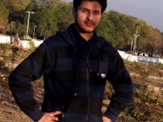 Bahut Pyaar Karte Hain Tumko Sanam(Sajan) and its original version by Usman Khan Jadoon