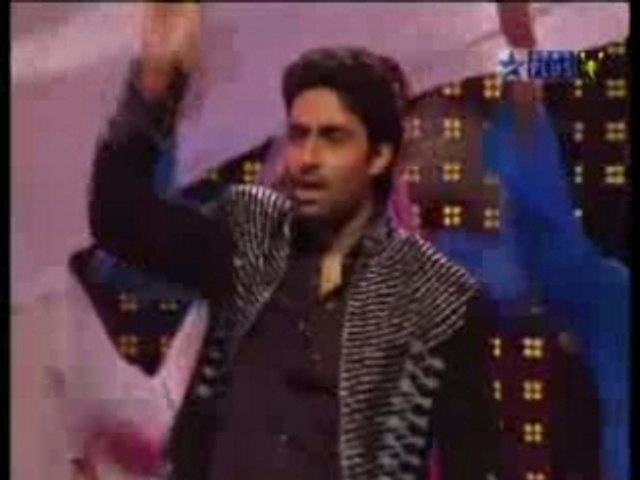 iffa award kajra re