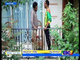 Ethiopian Comedy Series Betoch Part 137-ቤቶች ድራማ _ዌልካም_  ክፍል 137