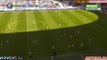 Nicolas N'Koulou Own Goal - Marseille 0 - 1 Nantes