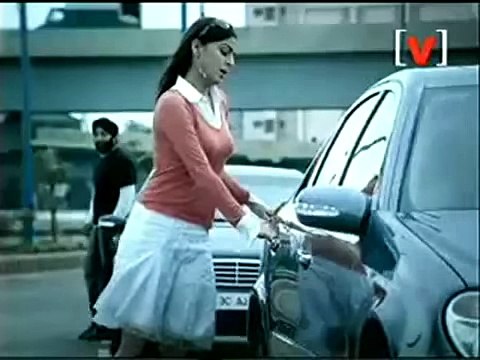 Soniye Heeriye Old Sad Song Bollywood 2016