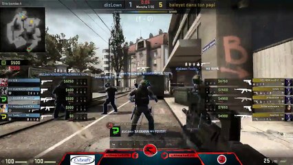 CSGO - Ultimate Arena #12 (7)