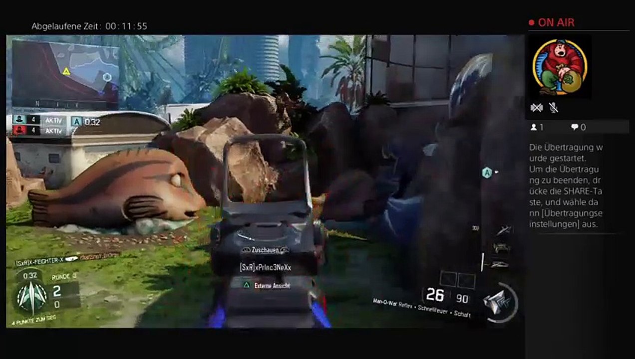 i3eaTroX-- (38)