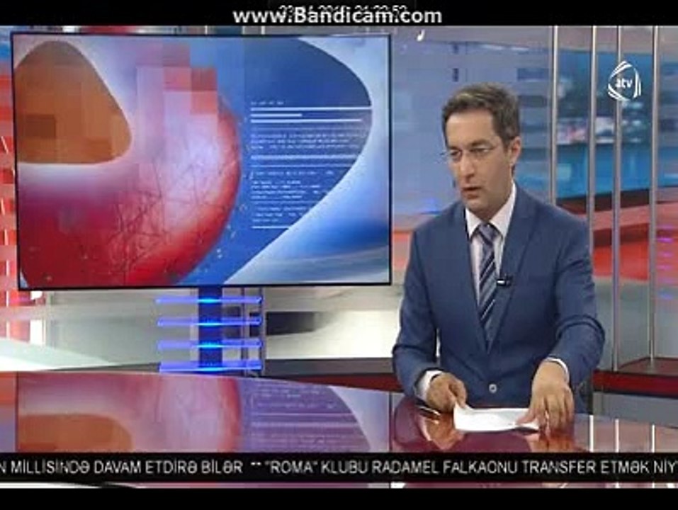 Məsciddən oğurluq edildi