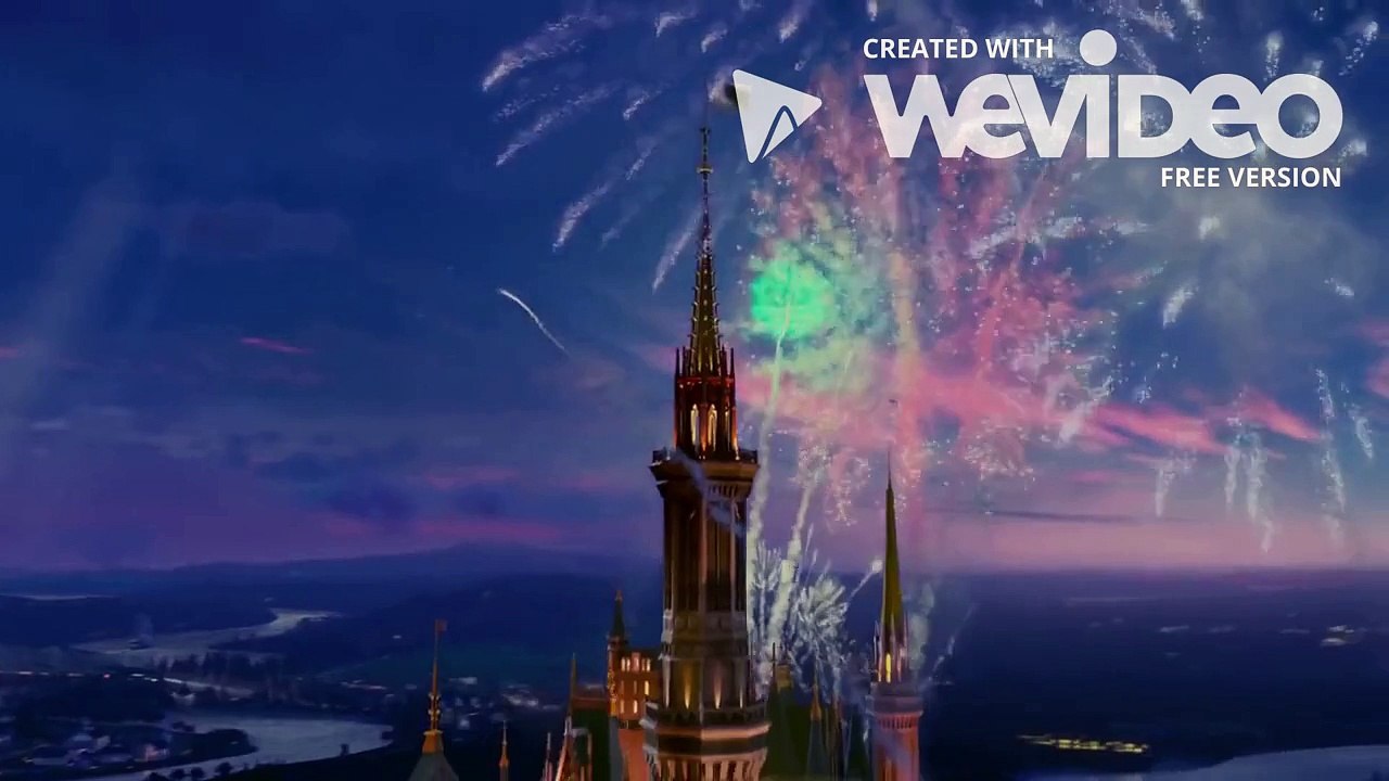 Disney 20th century fox
