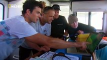 c-h-a-n-n-e-l animals documentaries Australias Deadliest Shark Coast Na documenta
