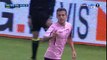 Aleksandar Trajkovski Goal HD - Frosinone 0-2 Palermo - 24-04-2016