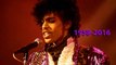 purple rain Prince guitar cover