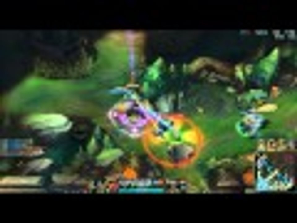 Do You Even Support Bruv - Nautilus #4