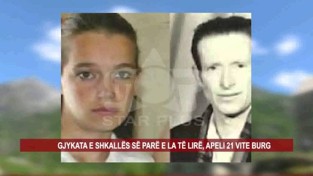SHKODËR, ARRESTOHET LAZËR QUKAJ I KËRKUAR PËR TENTATIVË VRASJE