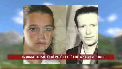 SHKODËR, ARRESTOHET LAZËR QUKAJ I KËRKUAR PËR TENTATIVË VRASJE