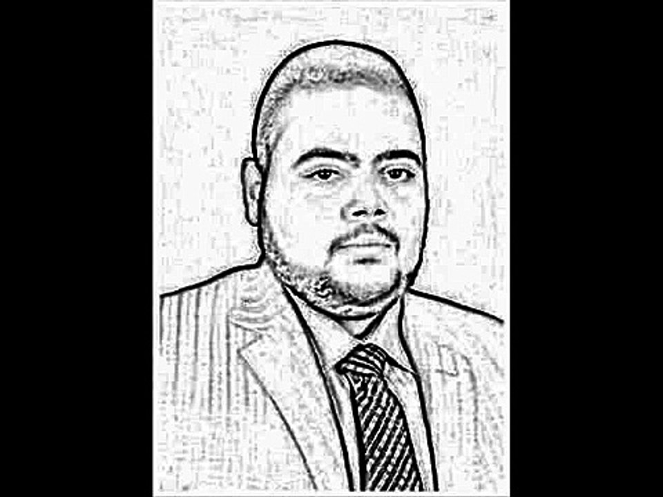 احمد خاطر افراح افراح