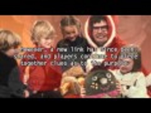 Amazing And Incredible Mysteries Internet